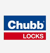Chubb Locks - Over Hulton Locksmith