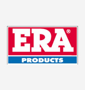 Era Locks - Over Hulton Locksmith